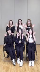 르세라핌 합성| 실토[종합] < 방송 tv < 연예 < 기사본문 - SPOTV NEWS