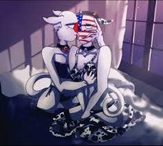 Zenra japanese porn versus western porn the debate jpg x Usa vs japan