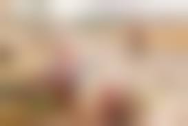 быдло мамаша голая|Порно русское быдло (60 фото) - секс и порно