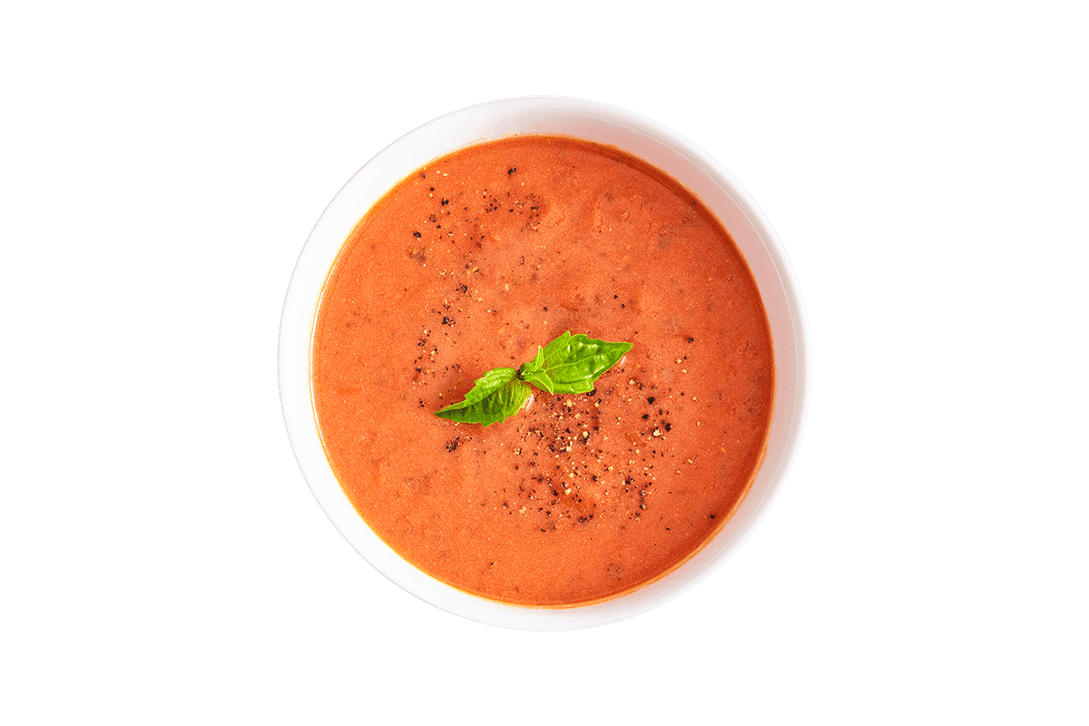 Salata by null