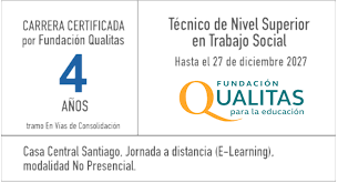 3d vip zona porn|Los Simpsons: Paraiso (Exclusivo ReyComiX) - Comics Porno