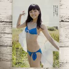 川口春奈 水着|川口春奈 - 川口春奈です♪  写真集公開中です→https://xn--5cks1i2a4675a1xgjyji2n19zrf3g.tokyo/category57/ |  Facebook