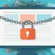 New Tool Could Liberate PCs Infected With WannaCry 