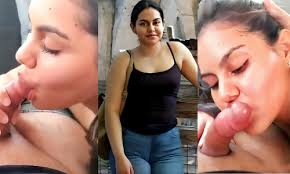 Indian nuru massage sex streaming video at elegant angel with free previews jpg x New indian sex