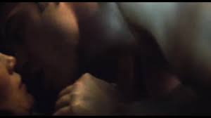 Jennifer lopez nude in u turn jpg x Jlo sex