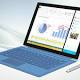 Software Update to Fix Surface Pro 3 Battery Issues 