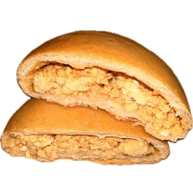 Olde Towne Kolaches by null