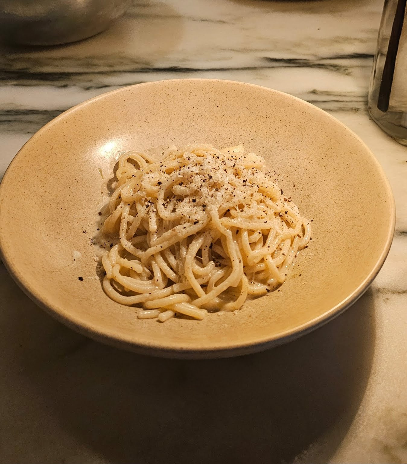 Rosticceria Evelina by null