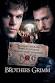 Image result for u202bدانلود دوبله فارسي فيلم اسب هاي وحشي Wild Horses 2015u202c