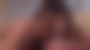 japanese porn teen bbc|Watch japanese teen taxi cab bbc anal try out - Yuka Osawa, Japanese Anal, Japanese  Teen Bbc Uncensored Porn - SpankBang