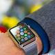 The Apple Watch: Year One 