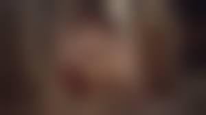 girl porn 3D|3D Monster Mud Girl in RPG Forest - Pornhub.com