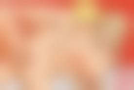 3d  3d incest   hentai  gif sex|devil may cry (series), silver hair, animated, animated gif, tagme, 2boys,  3d, abs, anal, ass, bara, erection, incest, male focus, male penetrated,  multiple boys, muscular, nude, pectorals, penis, sex, straddling, sweat,  testicles,