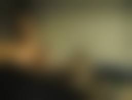 Necrophilia sex|Rule 34 - blood breast grab corpse corpse fuck death detective conan eyes  closed female death headshot large breasts naked female necrophilia penis  in pussy pussy sex sweaty sweaty body sweaty breasts