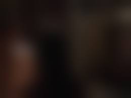 american beauty nude|Mena Suvari Topless For Her First Time In American Beauty - Photo 12 - /Nude