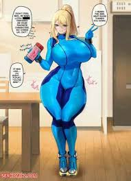 Easaatbaaaaaa fsxiyvwywbxuh jpg x Sexy zero suit samus