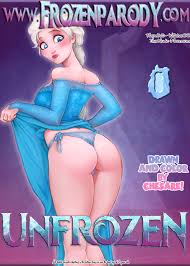 Cartoon parody porn videos free vids tiava jpg x Cartoon parody