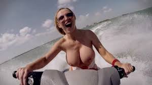 Nikki mudarris love and hip hop porn videos jpg x Nikki mudarris