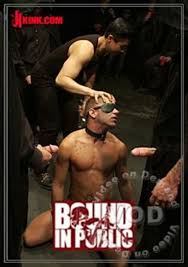 Bound in public brutally fucked drenched jpg x Bound in public