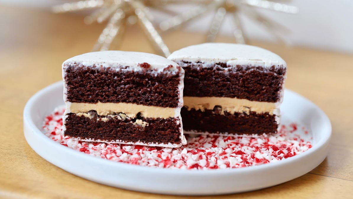 Cake Monkey Bakery by null