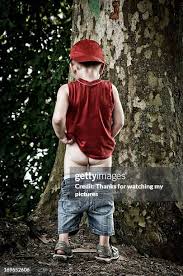 children pissing|555 Child Piss Stock Photos, High-Res Pictures, and Images - Getty Images