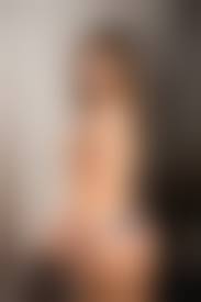 Skvirt9393.bitporno.com page 1|Bitporno | Free Hot Nude Porn Pic Gallery