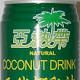 Child aged 10 dies after drinking coconut milk as importer admits label charges 