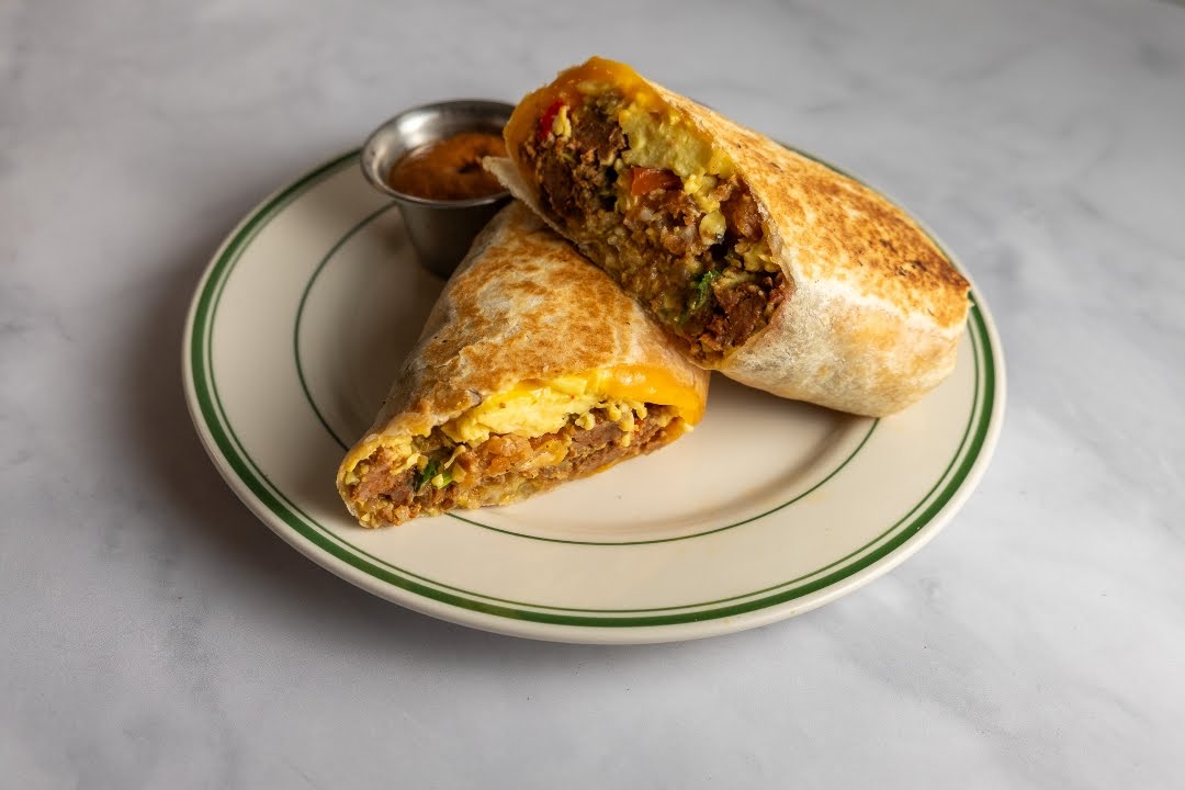 Superba Food + Bread by null