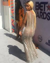 Egndhgaaaa nmpgbxbptpqai jpg x Alexis skyy sex