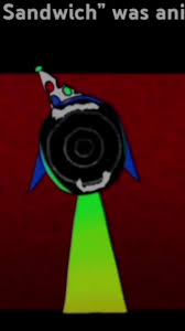 bouba hentai 3d 157|Animation Sprunki Phase 2 Horror | TikTok