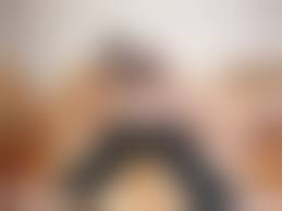  incezt family sex motherless.com |Incest mom porn comic