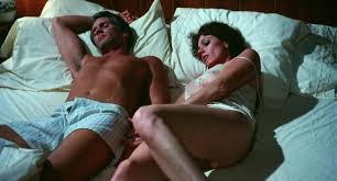 Dorothy lemay sex jpg x Dorothy lemay sex