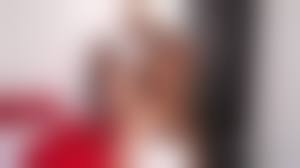 cute nice shemale fuck porn|