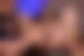 妾緊縛緊縛SEX|緊縛調教妻 財産分与で転がり込んできた義叔父との同居。無理矢理の縄調教に蝕まれていく人妻の理性… 初音みのり - エロ動画・アダルトビデオ -  FANZA動画