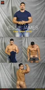 Jessie james jpg x Jessie james