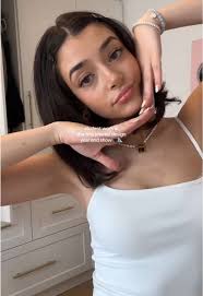 shemal TMU|Rtamediaproduction | TikTok