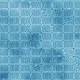 Record-Setting Hard Drive Writes Information One Atom At a Time 
