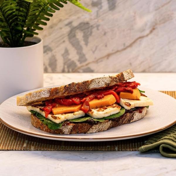 Fossix Pitt St by null