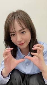 磯山さやか アイコラtwitter画像|磯山さやか】♡ | 毎日は 頑張ることです！