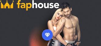 Pornhub premium valentines day jpg x Hub premium