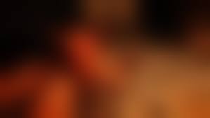 Necrophilia sex|Morgue rat' female necrophile addicted to sex with corpses found death  stench 'erotic' - Daily Star