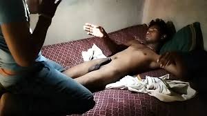 Telugu gay man big uncut cock jpg x Indian gay sex telugu