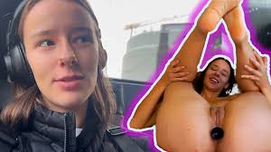 Free painful insertion porn videos from thumbzilla jpg x Painful insertion