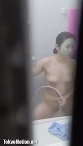 Voyeur shower japan jpg x Voyeur shower japan
