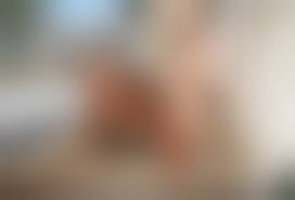 nudismprovider.com |three amateur girls naked public holidays nudismprovider 13