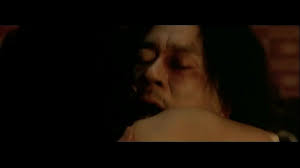 Copa gay rape scene jpg x Oldboy sex scene