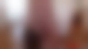 roped lesbian finger in pussy|Bent over bound lesbian fingered - XVIDEOS.COM