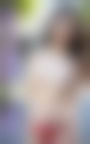 野外露出 ryuu 4熟女|熟女露出】野外露出が性癖な変態素人熟女たち・・・ 画像60枚 | エロログZ