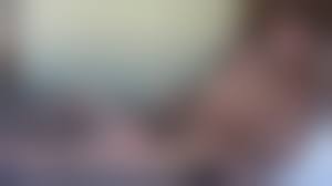 mature handjob boy|Granny Inna Whites Boy Toy Handjob