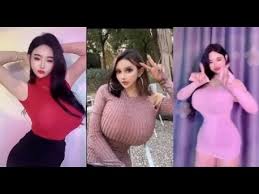 Easaatbaaaaaa avibzygkxhq jpg x Chinese big tits